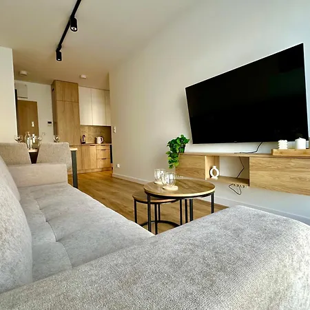 Legnicka * ヴロツワフ