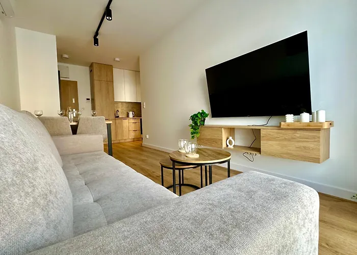 Legnicka * فروتسواف