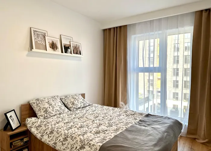 Legnicka فروتسواف