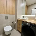 Legnicka Apartamento Wrocław